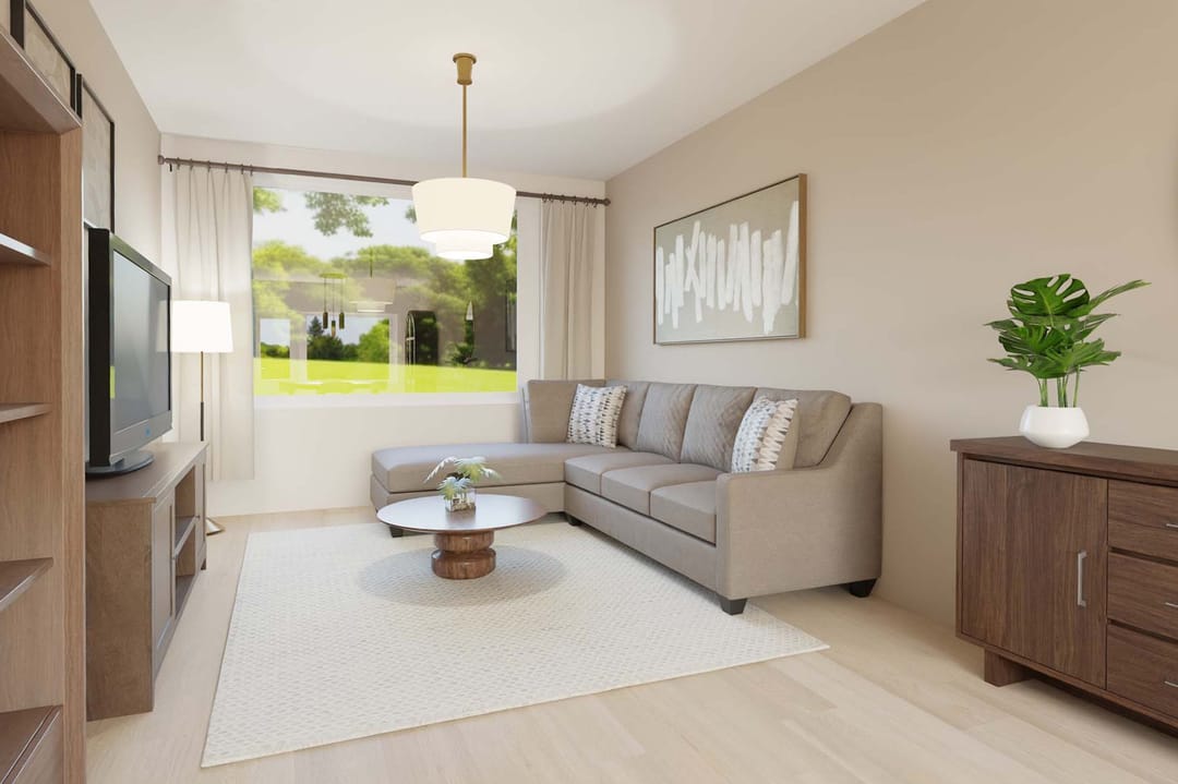 Foto 7 van Dierenriemstraat 27