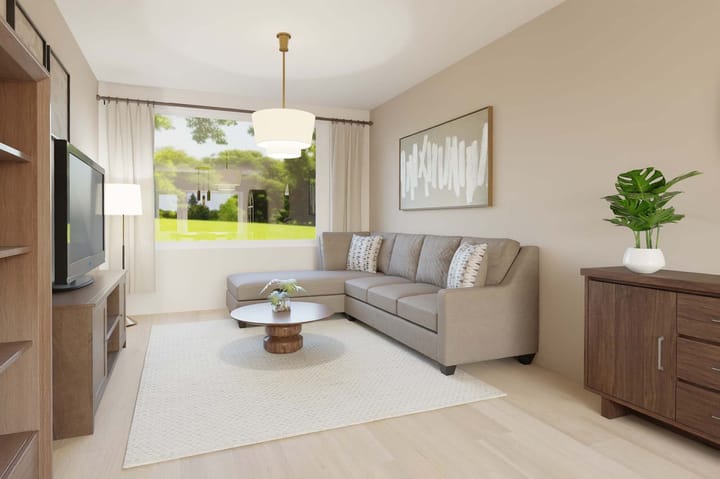 Foto 7 van Dierenriemstraat 27