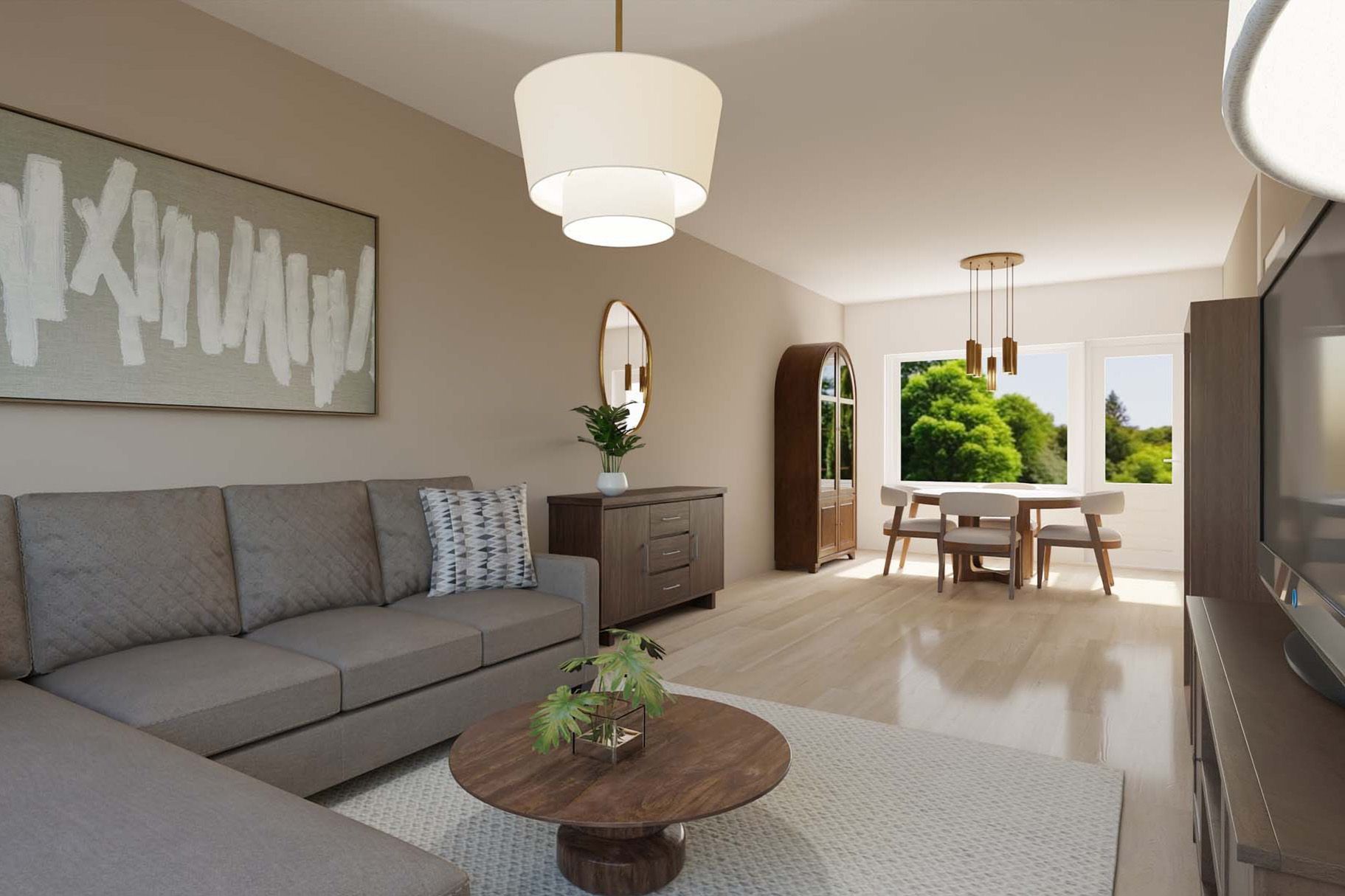 Foto 9 van Dierenriemstraat 27