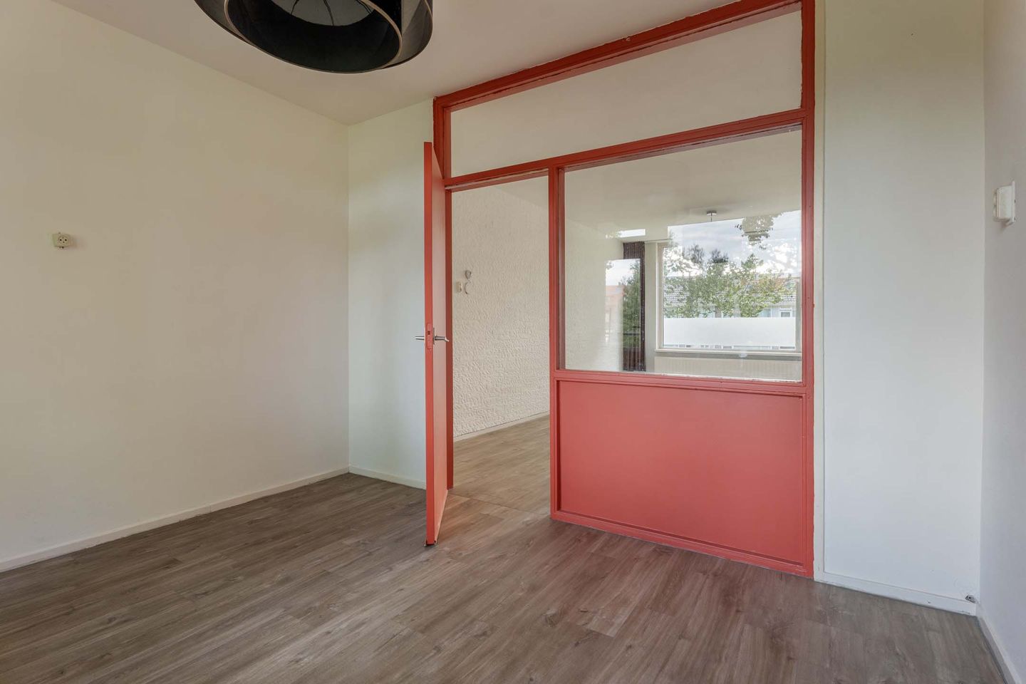 Foto 10 van Dierenriemstraat 27