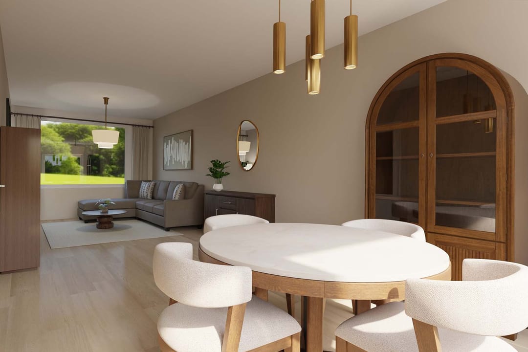 Foto 11 van Dierenriemstraat 27