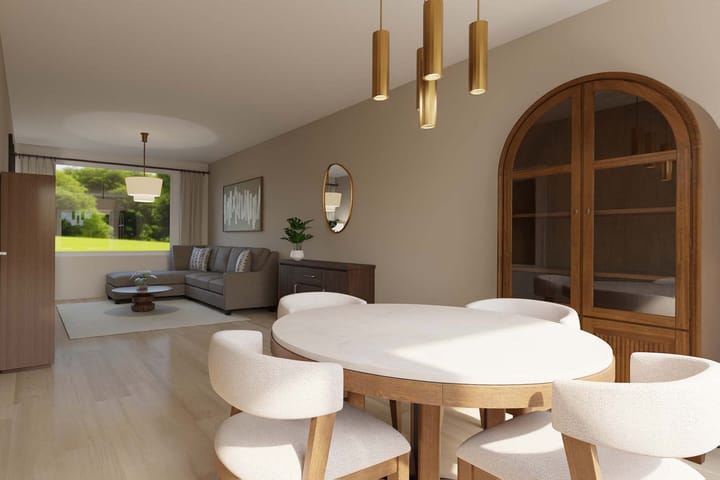 Foto 11 van Dierenriemstraat 27