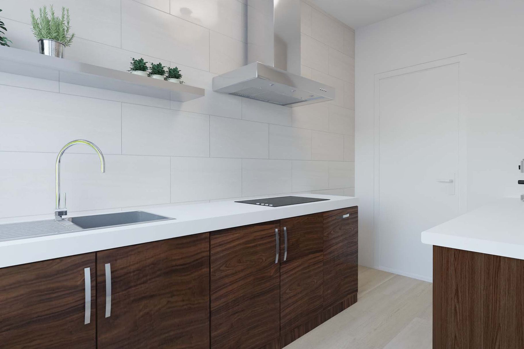 Foto 15 van Dierenriemstraat 27