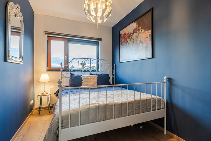 Foto 38 van Constance Gerlingsstraat 55