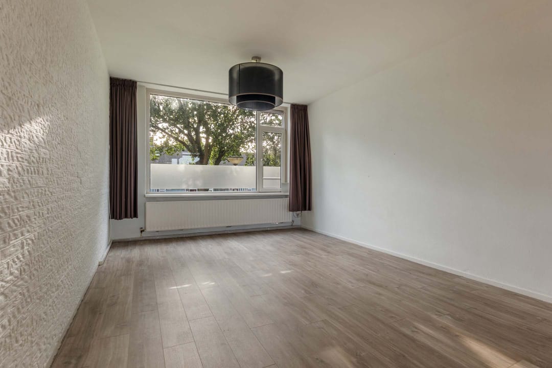 Foto 2 van Dierenriemstraat 27