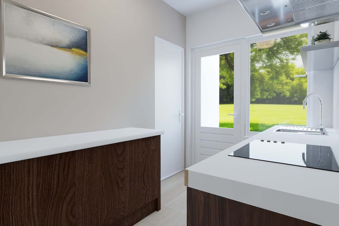 Foto 17 van Dierenriemstraat 27