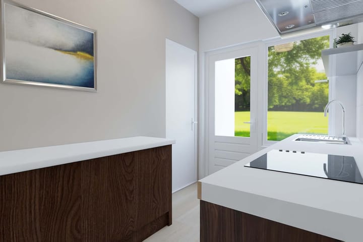 Foto 17 van Dierenriemstraat 27