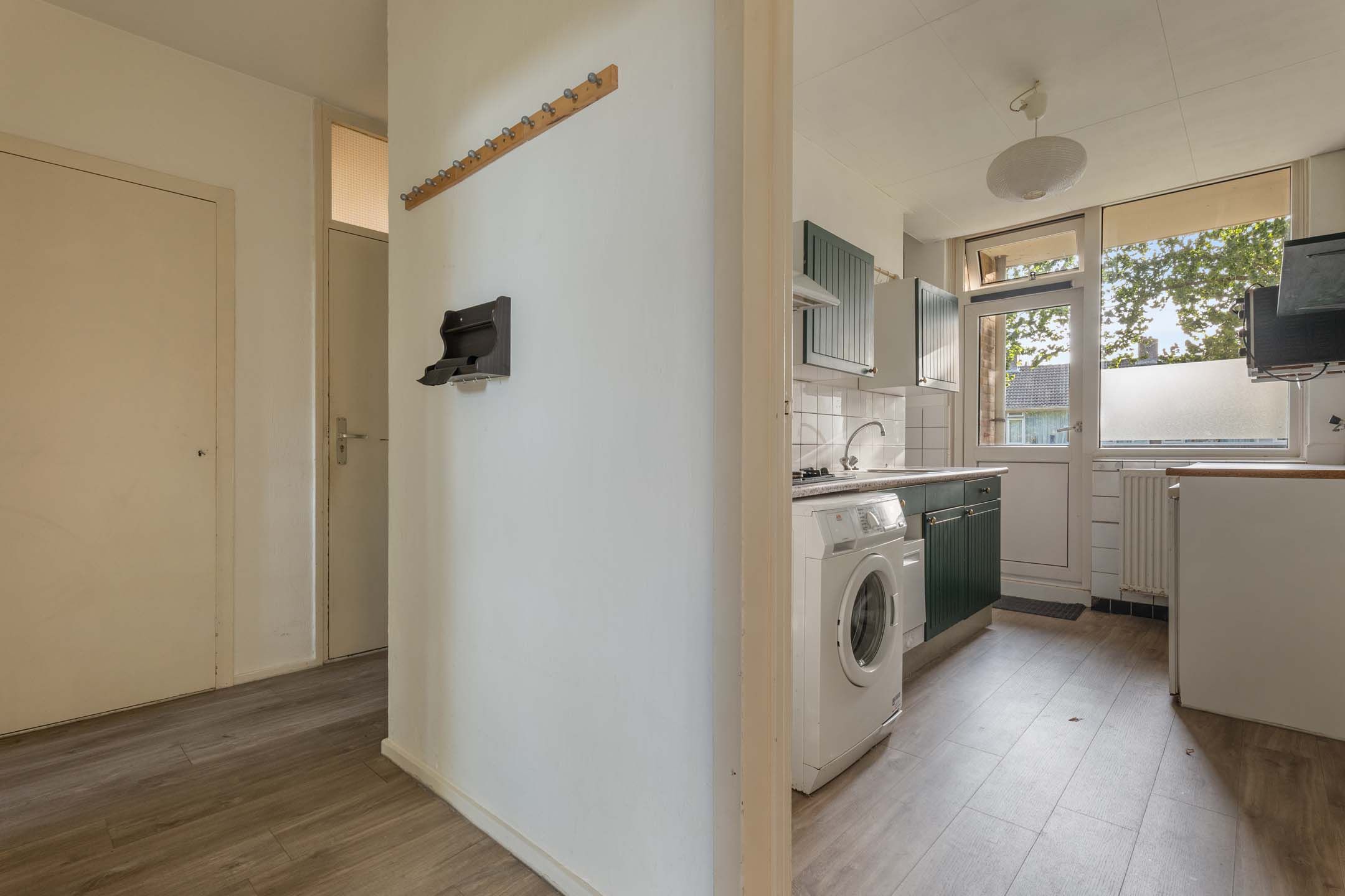 Foto 18 van Dierenriemstraat 27