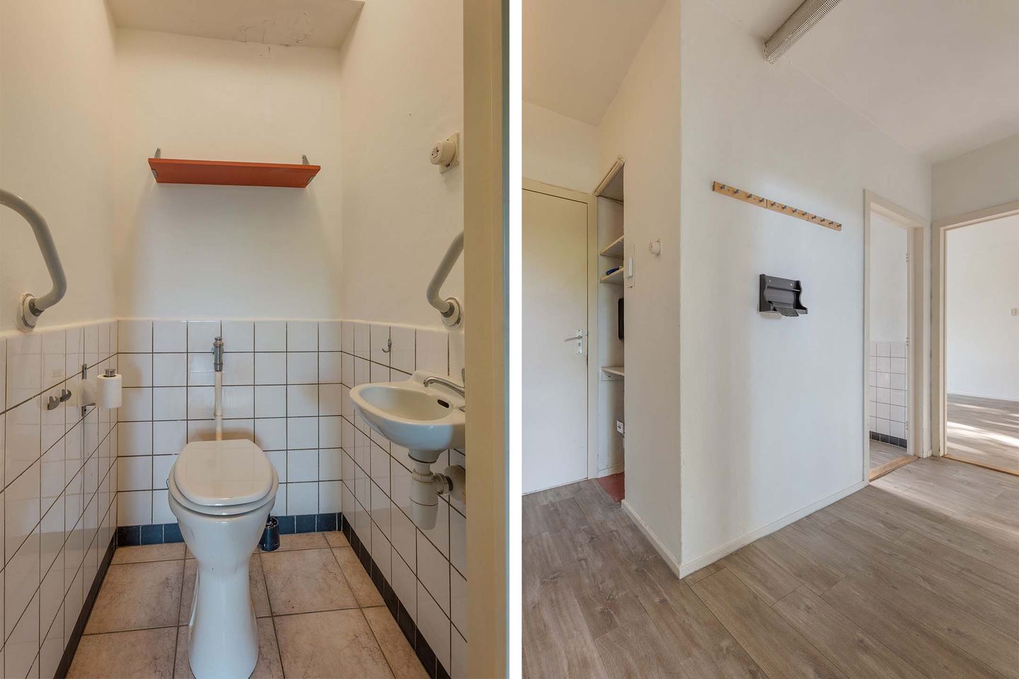 Foto 19 van Dierenriemstraat 27