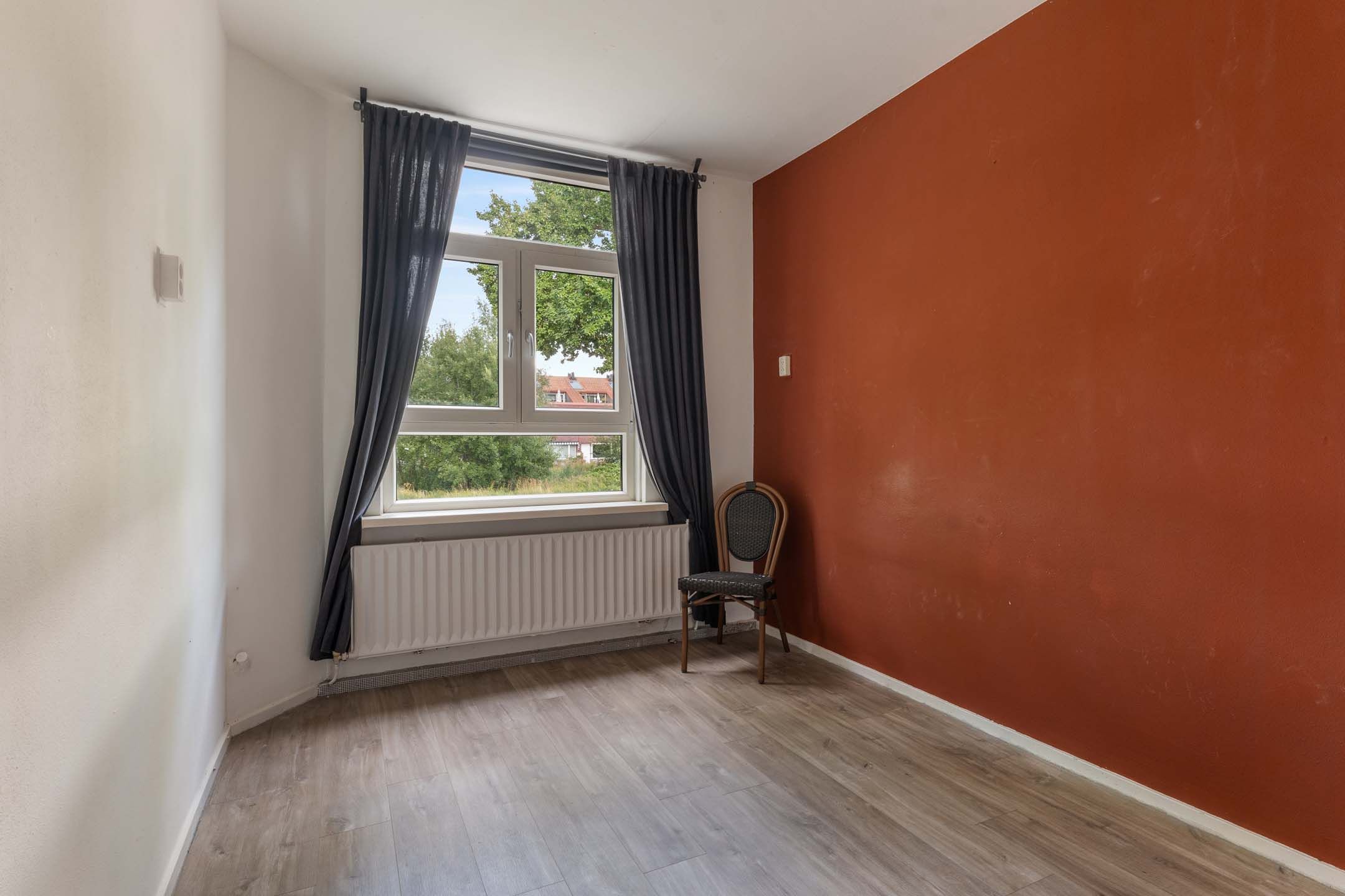 Foto 21 van Dierenriemstraat 27