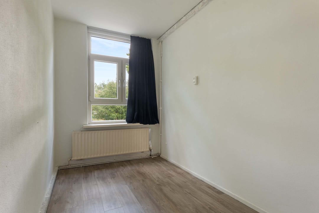 Foto 22 van Dierenriemstraat 27