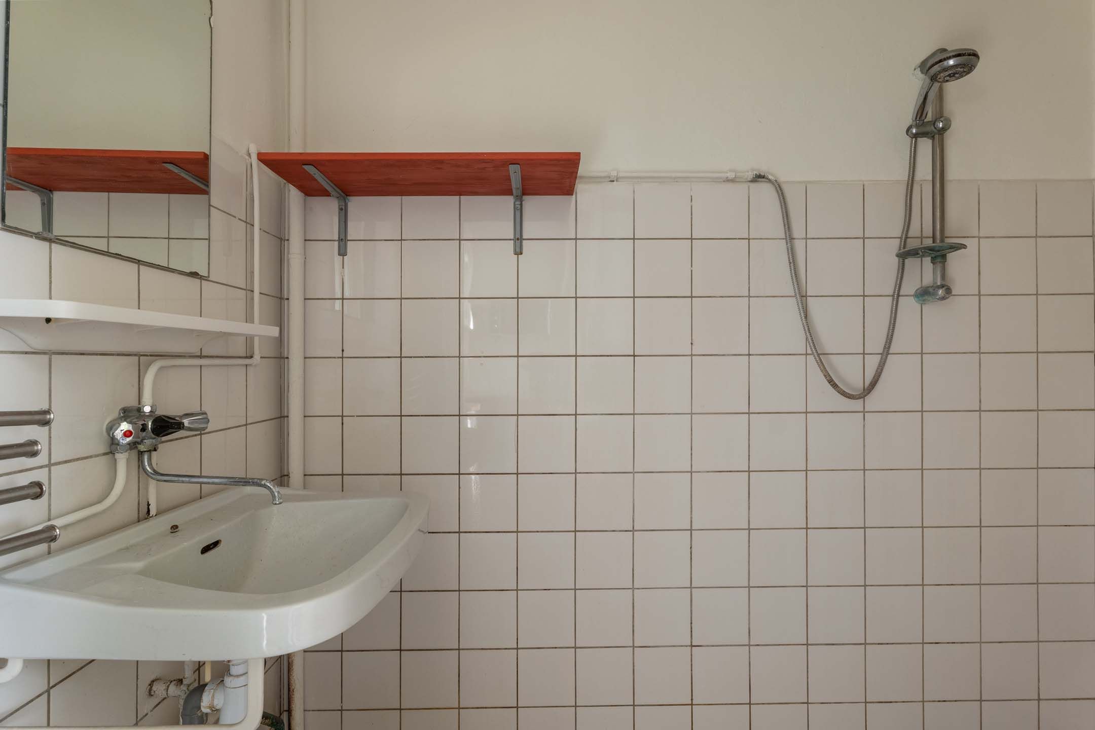 Foto 24 van Dierenriemstraat 27