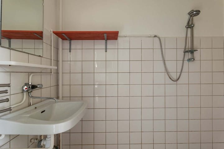 Foto 24 van Dierenriemstraat 27