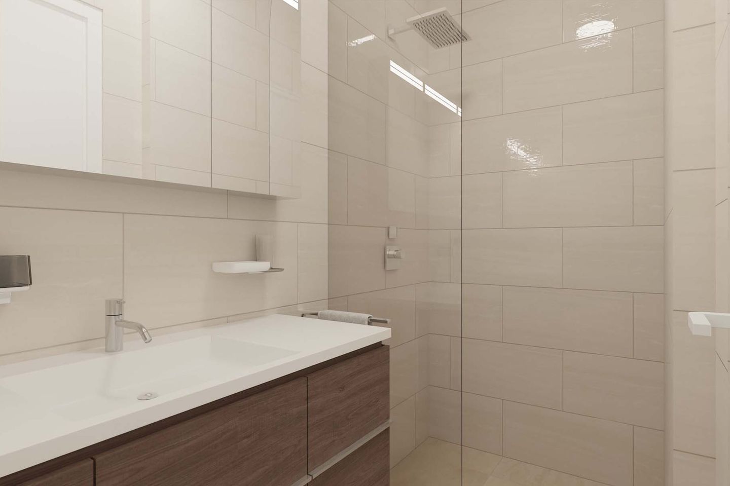 Foto 25 van Dierenriemstraat 27