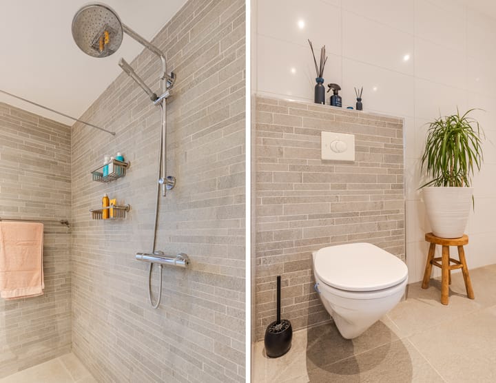 Foto 37 van Constance Gerlingsstraat 55