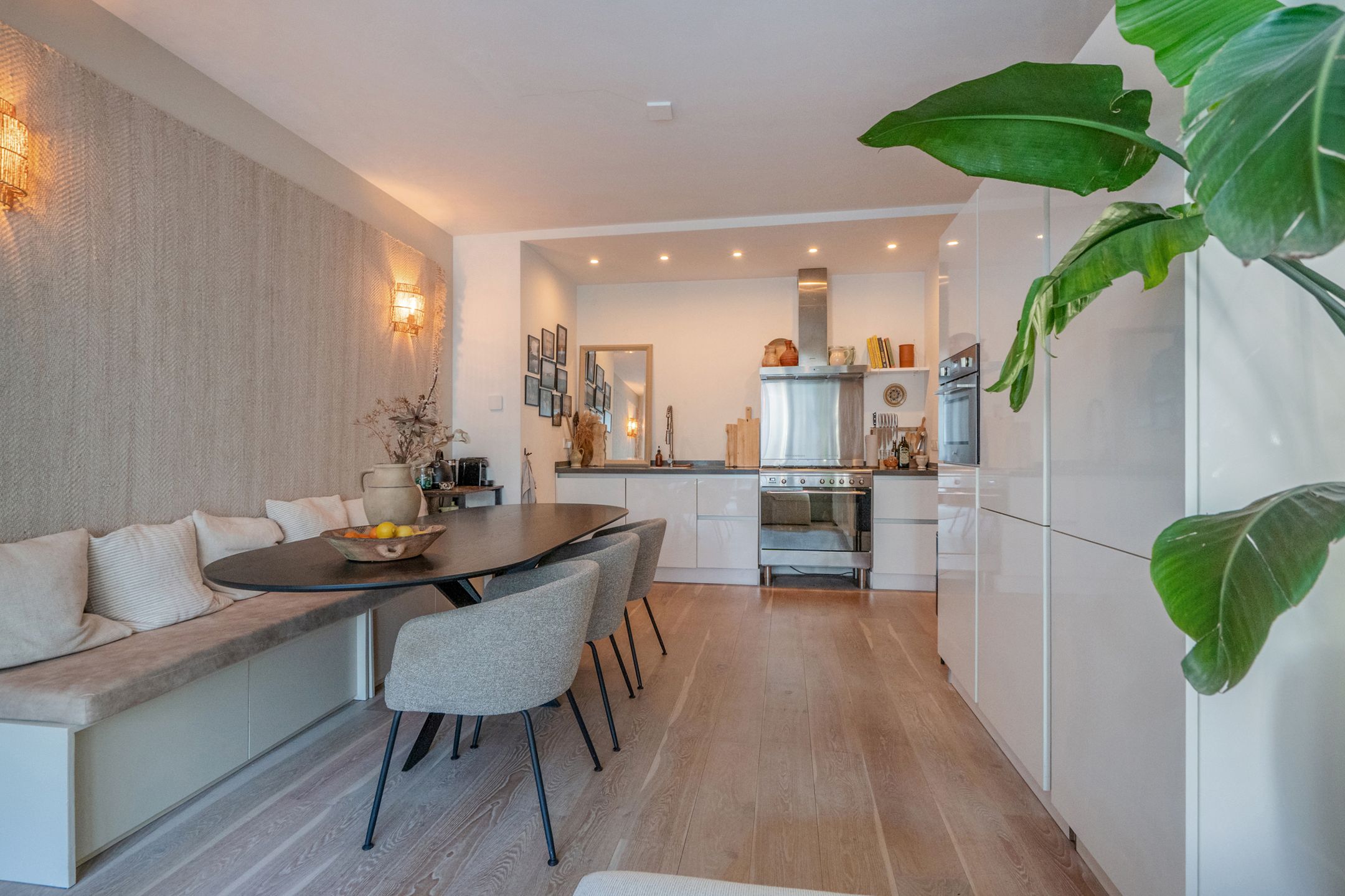 Foto 3 van Amalia van Solmsstraat 122