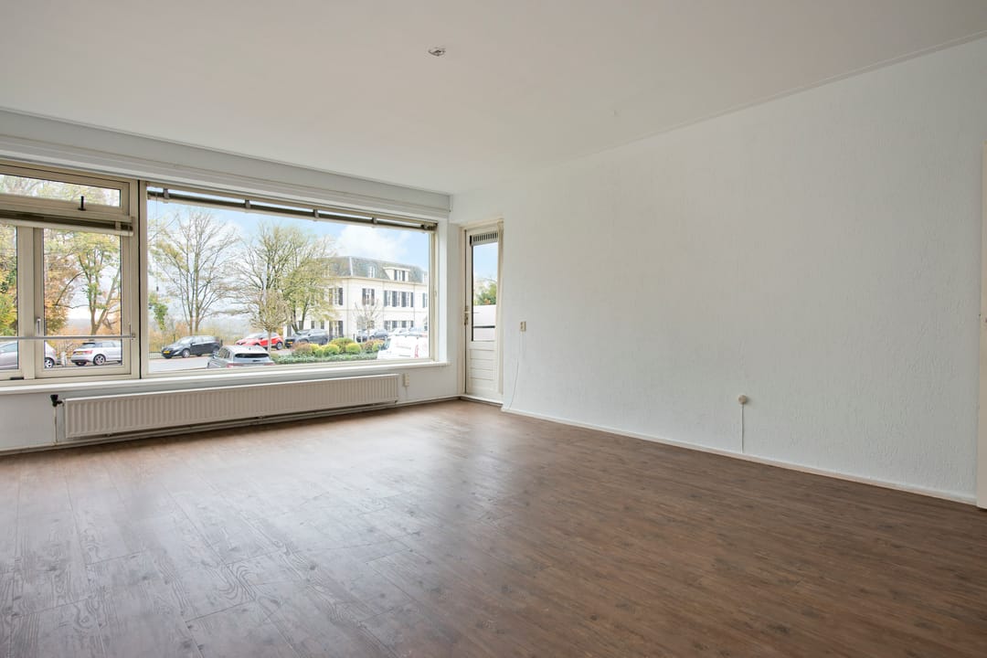 Foto 13 van Utrechtseweg 144