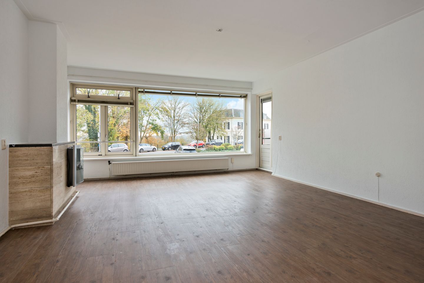 Foto 14 van Utrechtseweg 144