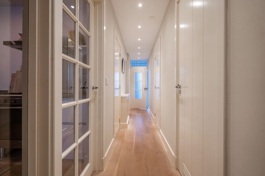 Foto 8 van Amalia van Solmsstraat 122