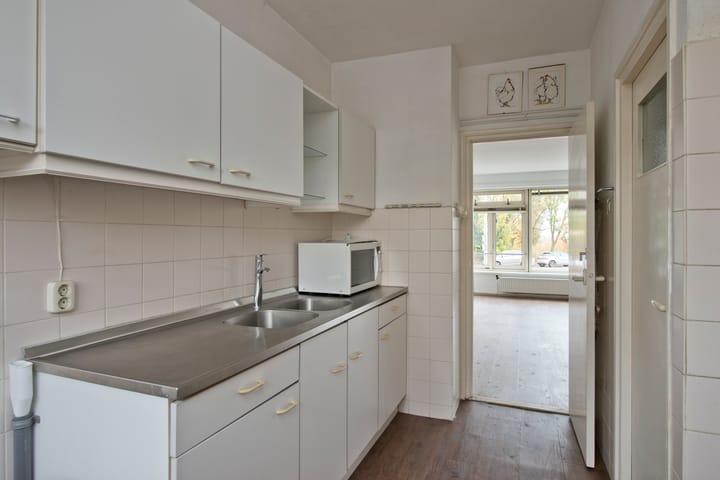 Foto 17 van Utrechtseweg 144