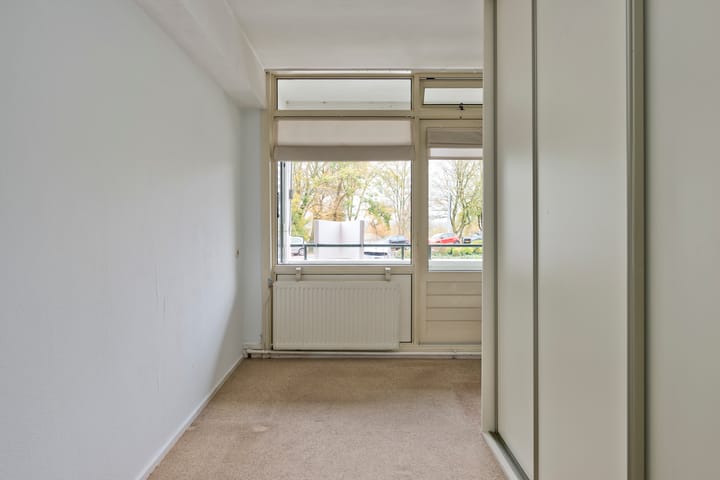 Foto 20 van Utrechtseweg 144