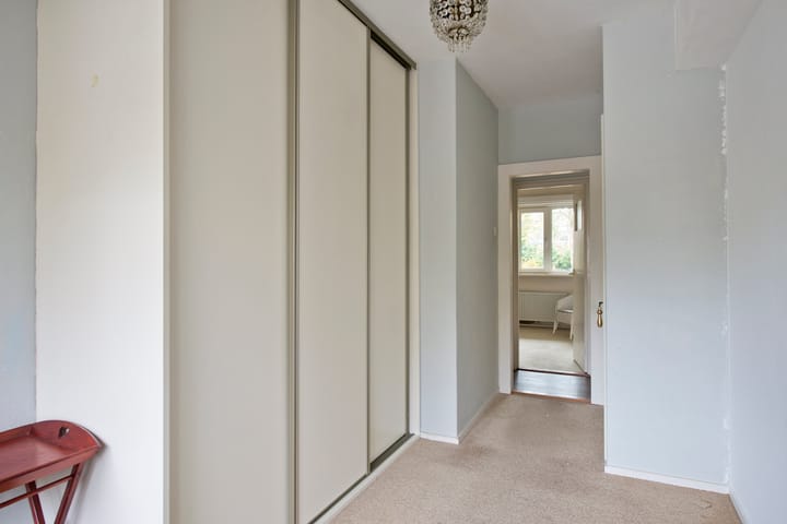 Foto 21 van Utrechtseweg 144