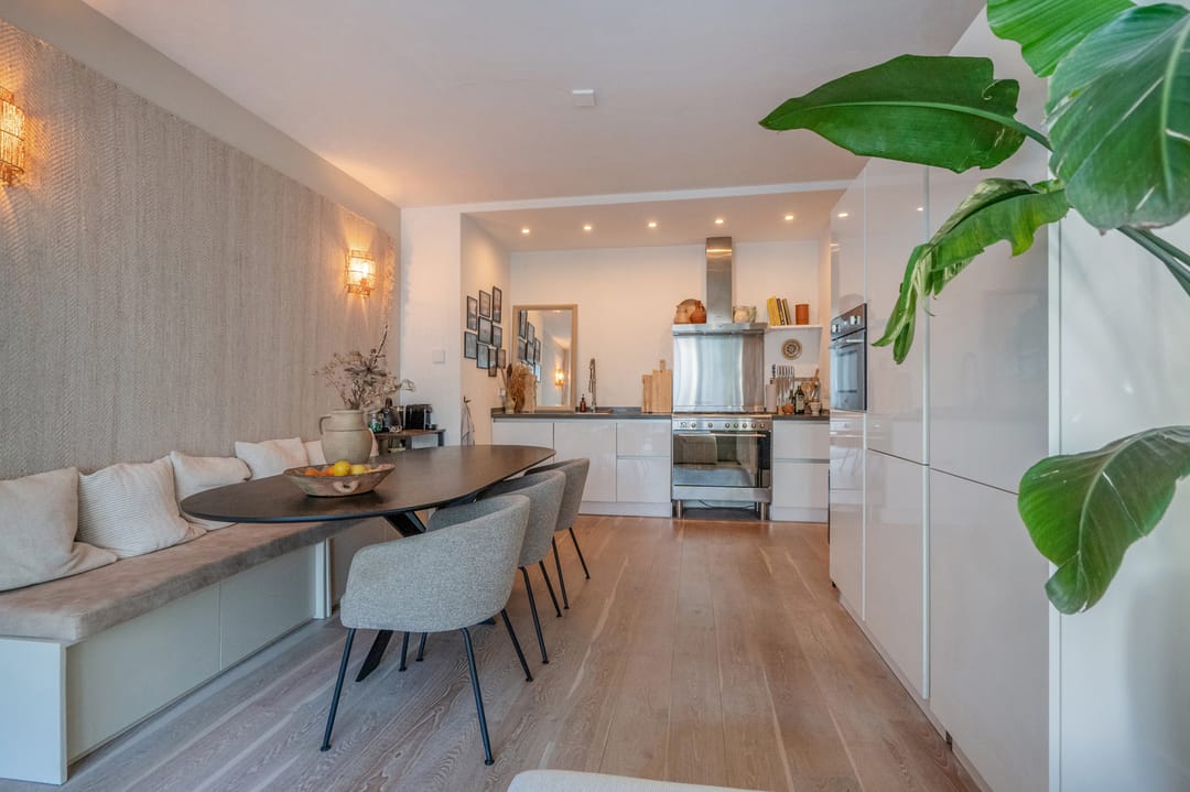 Foto 13 van Amalia van Solmsstraat 122