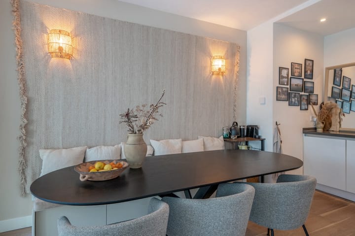 Photo 14 of Amalia van Solmsstraat 122