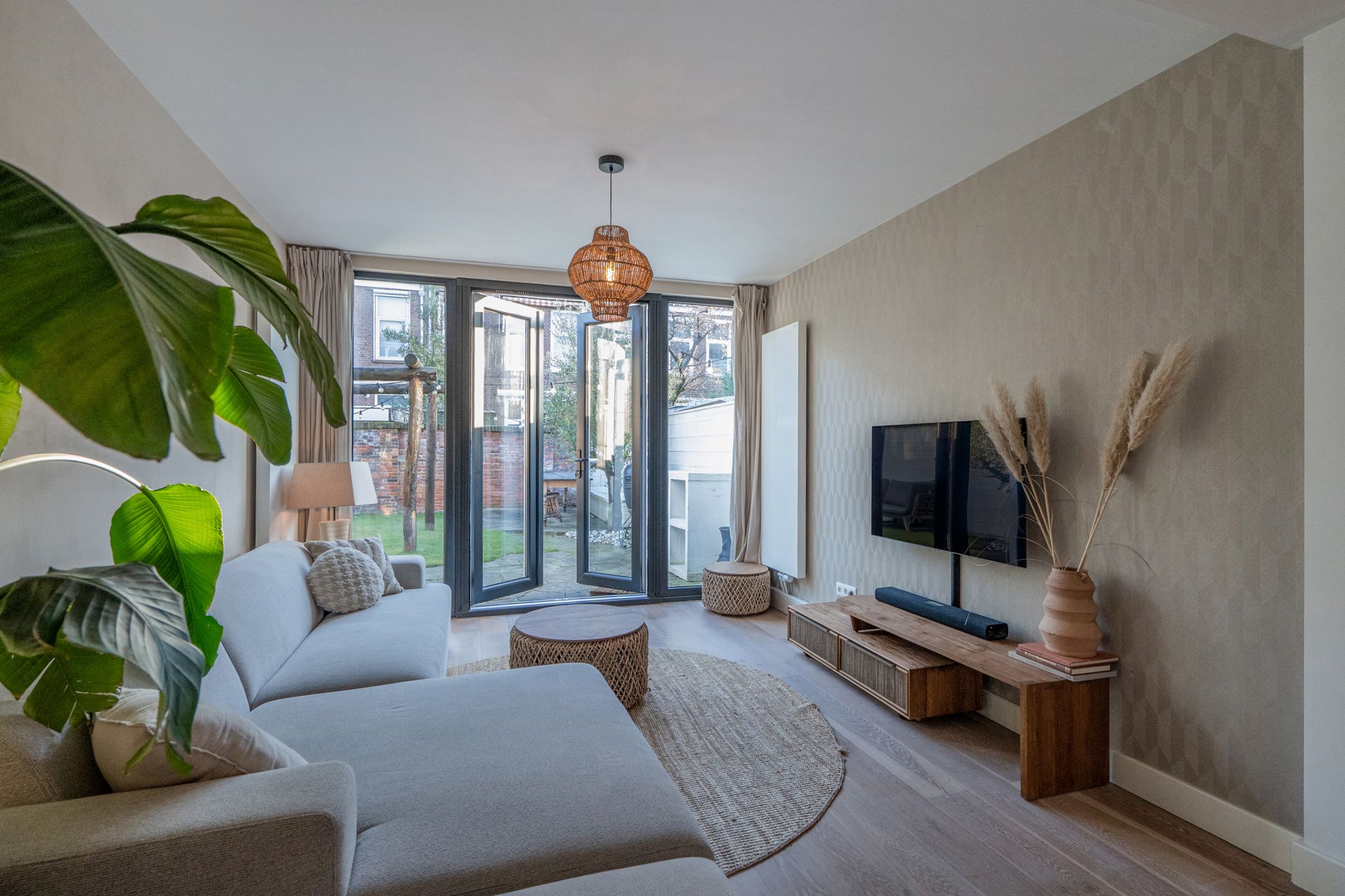 Foto 15 van Amalia van Solmsstraat 122