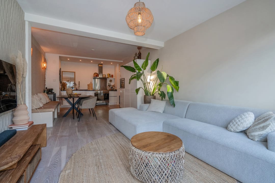 Foto 17 van Amalia van Solmsstraat 122