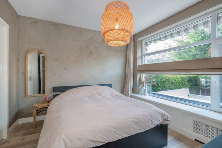 Photo 25 of Amalia van Solmsstraat 122