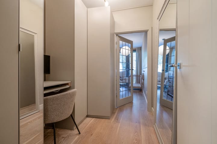 Photo 28 of Amalia van Solmsstraat 122