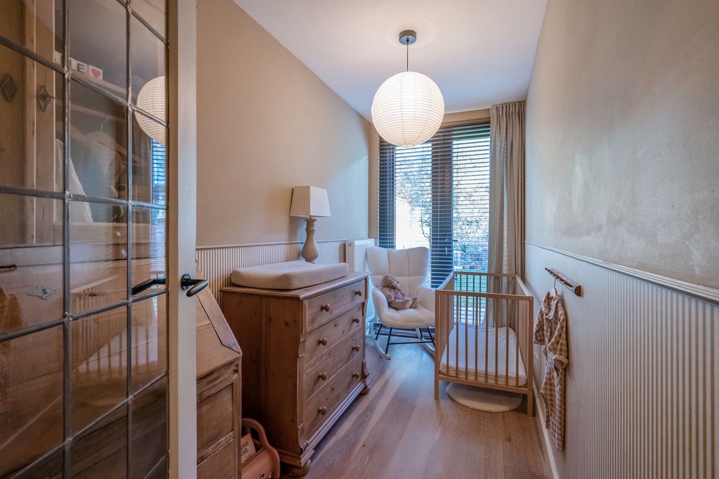 Foto 29 van Amalia van Solmsstraat 122