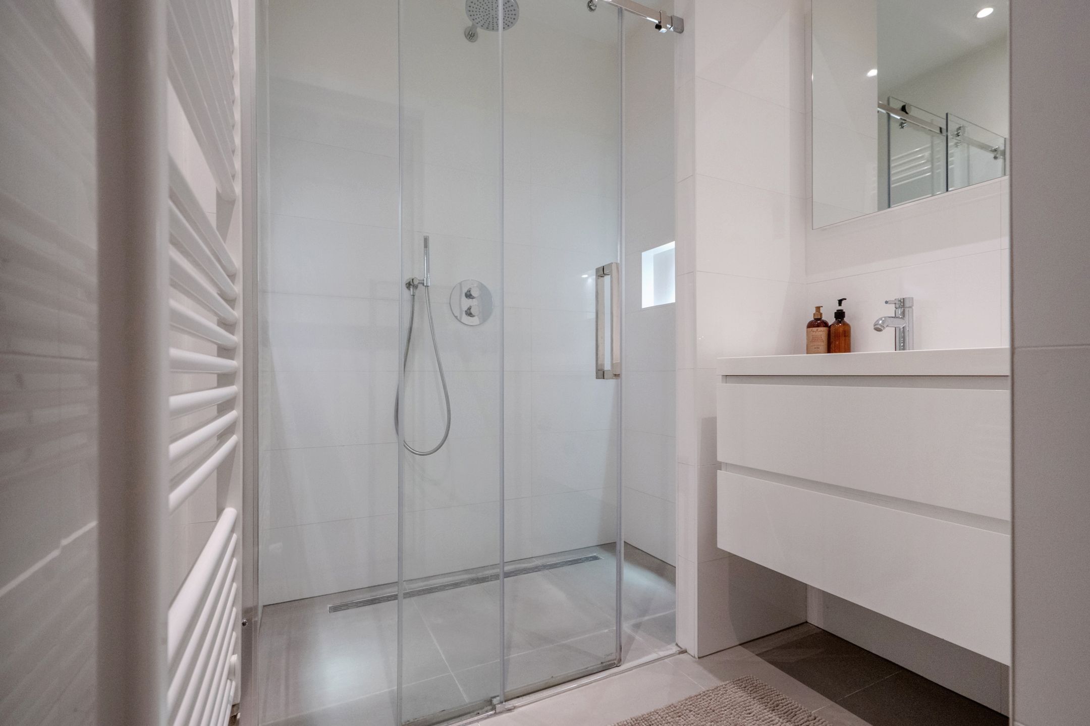 Foto 30 van Amalia van Solmsstraat 122