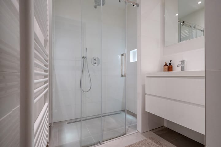 Photo 30 of Amalia van Solmsstraat 122