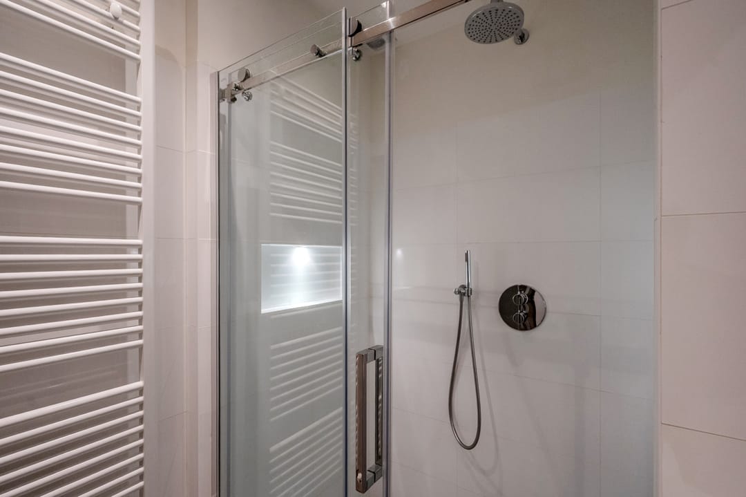 Foto 31 van Amalia van Solmsstraat 122