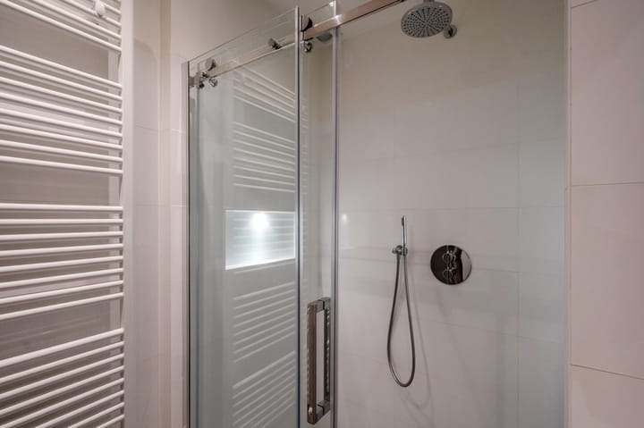 Photo 31 of Amalia van Solmsstraat 122