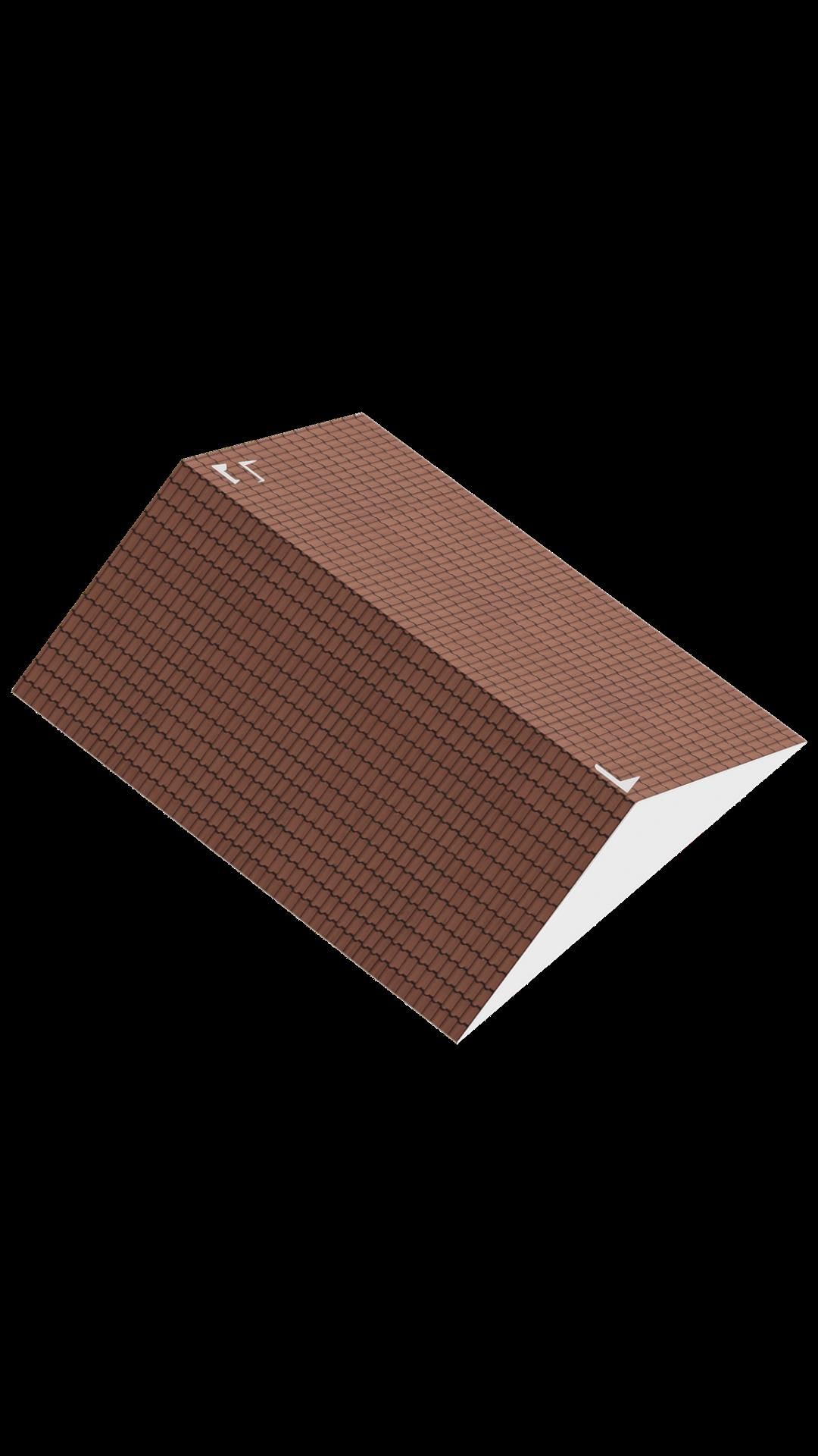 Foto 47 van Hoge Hofstraat 3