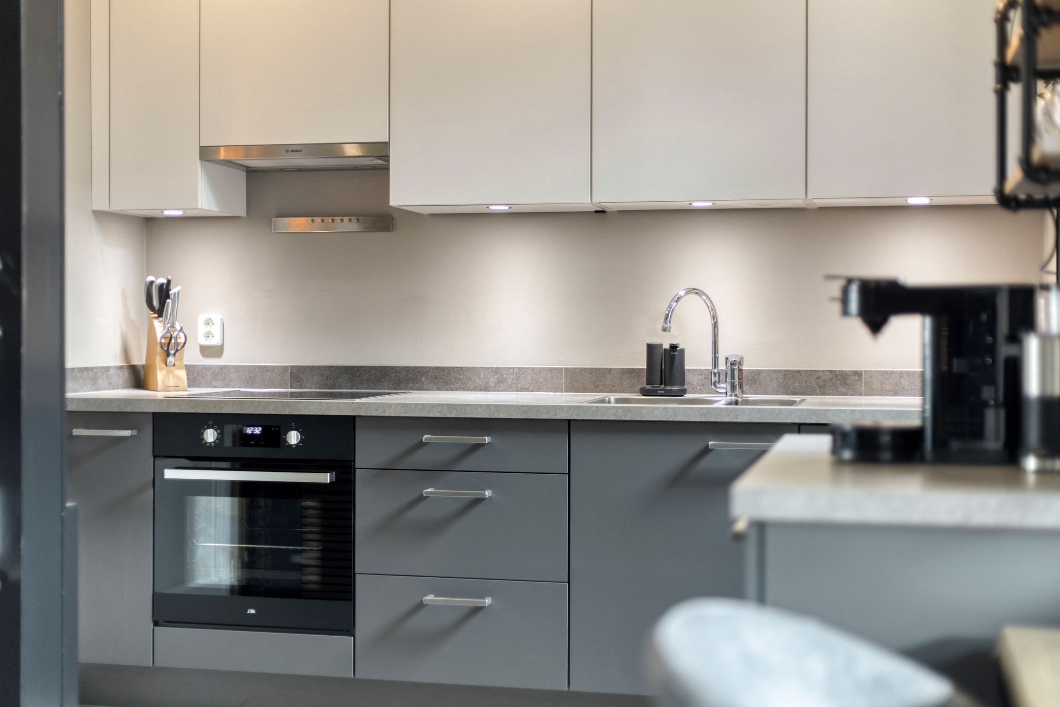 Foto 9 van Hoge Hofstraat 3