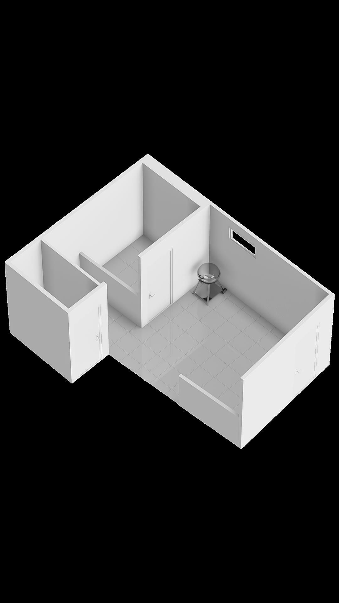 Foto 49 van Hoge Hofstraat 3