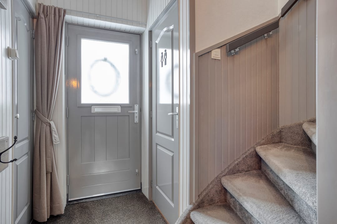 Foto 16 van Hoge Hofstraat 3