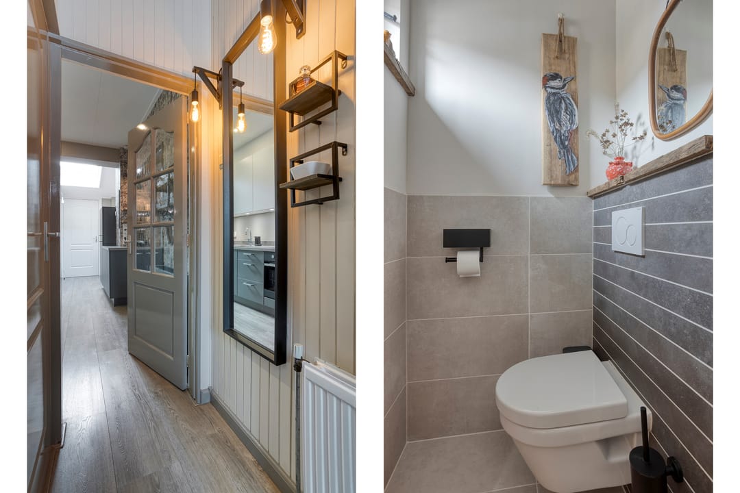 Foto 17 van Hoge Hofstraat 3