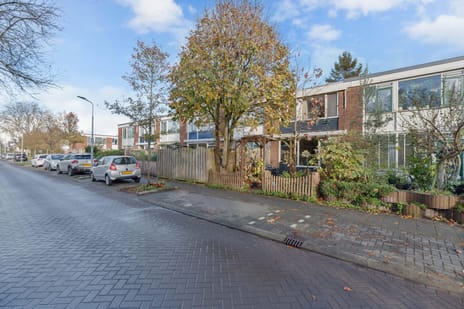 Lobeliusstraat thumbnail