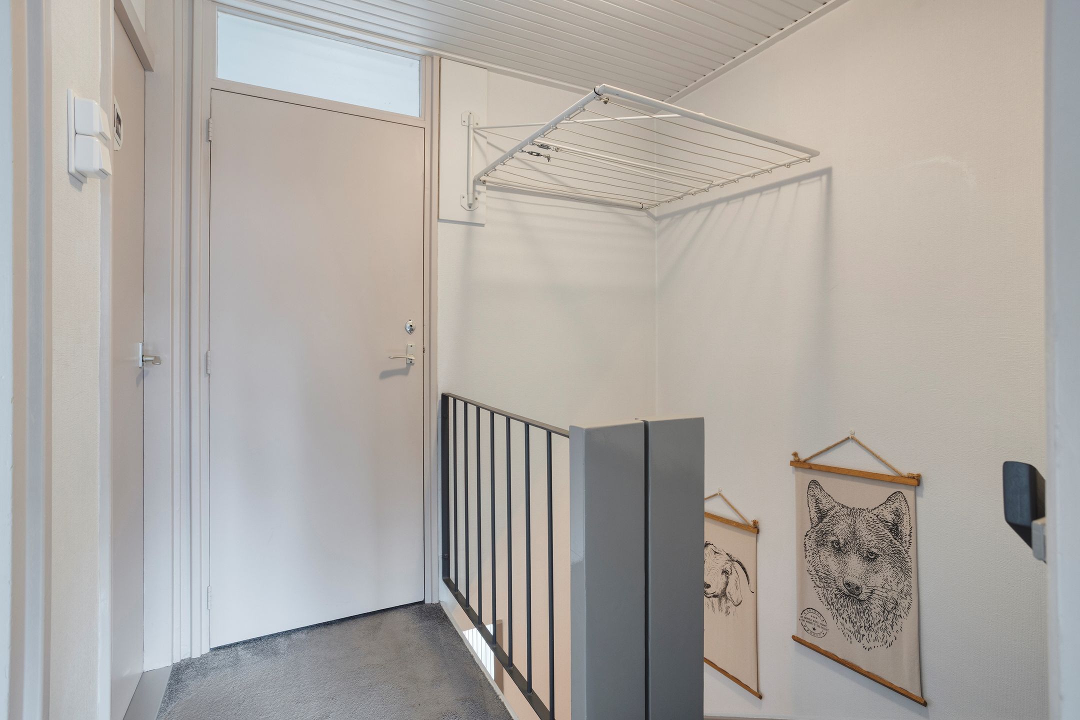 Foto 18 van Hoge Hofstraat 3