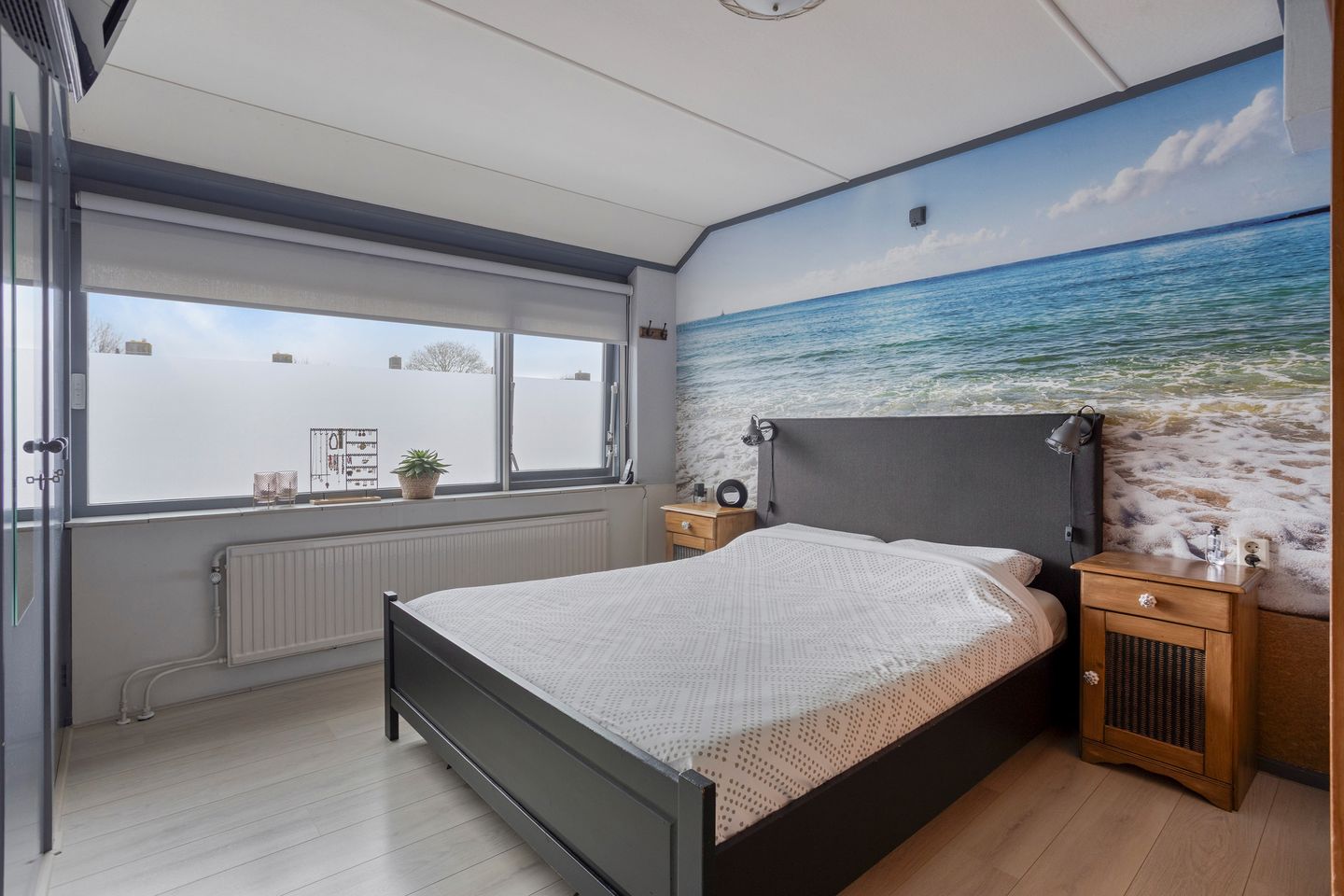 Foto 19 van Hoge Hofstraat 3