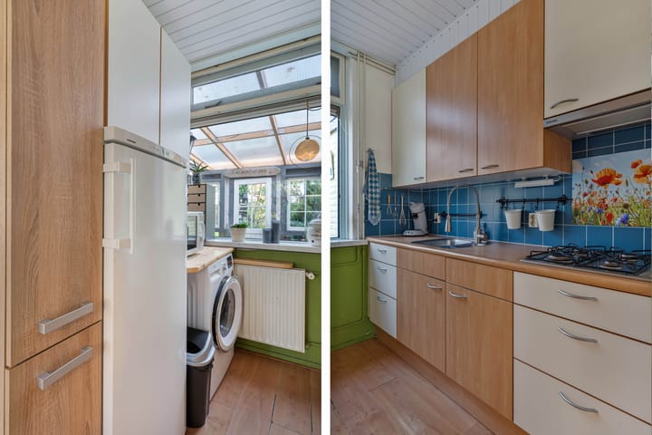 Foto 5 van Lobeliusstraat 11