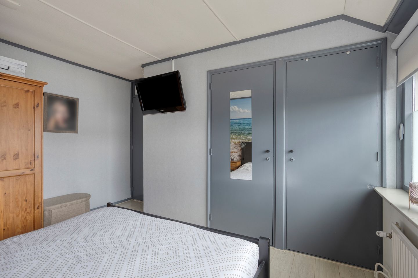 Foto 20 van Hoge Hofstraat 3