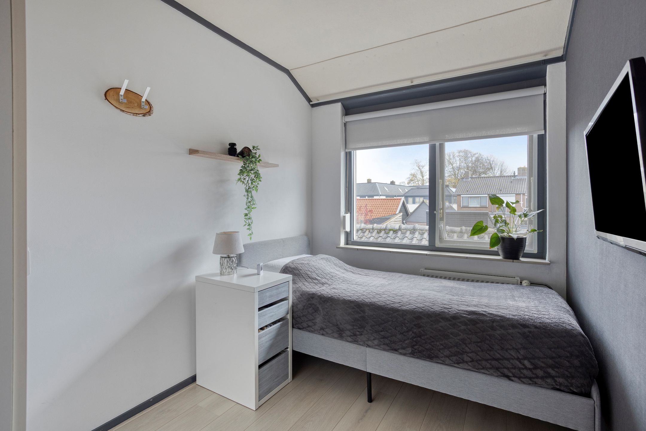 Foto 21 van Hoge Hofstraat 3