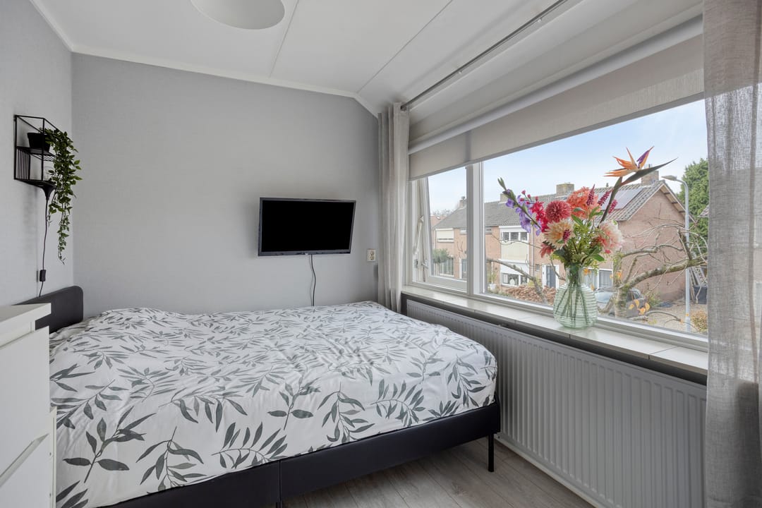 Foto 22 van Hoge Hofstraat 3