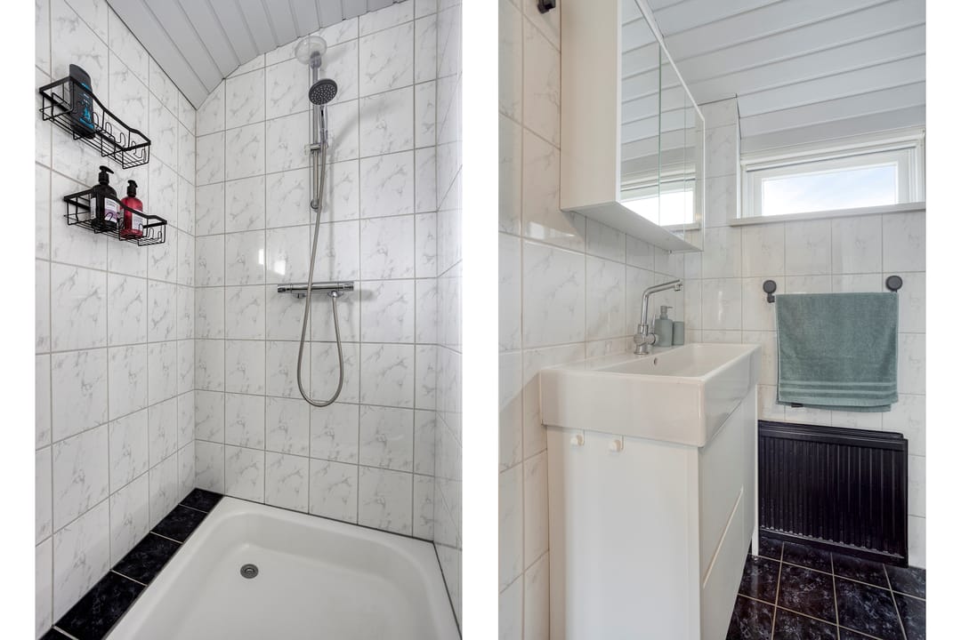 Foto 23 van Hoge Hofstraat 3